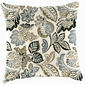 Jordan Manufacturing Dailey Accessory Throw Pillow - image 1