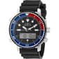 Mens Invicta Pro Diver Digital Dial Watch - 49451 - image 1