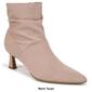 Womens Naturalizer Tribute Ankle Boots - image 8
