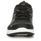 Womens Ryka Tierza Athletic Walking Sneakers - image 7