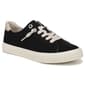 Womens Blowfish Martina Too Fashion Sneakers - image 1