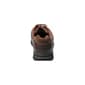 Mens Nunn Bush Cam Moc Toe Oxfords - image 3