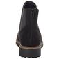 Womens Espirit Skylar Ankle Boots - image 3