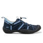Womens JBU by Jambu Synergy Trail Athletic Sneakers - image 3