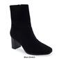 Womens Aerosoles Miley Ankle Boots - image 10