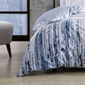 City Scene Sokal Cotton Comforter Set - image 5
