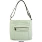 Sam & Hadley Multi-Function Crossbody - image 6