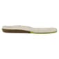 Womens LAMO Molded Sheepskin Insoles - image 3