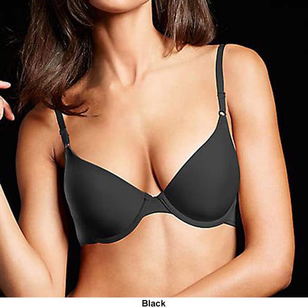 Womens Maidenform® One Fabulous Fit Bra 07959