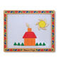 Melissa &amp; Doug® Magnetic Pattern Block - image 3
