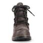 Womens MUK LUKS® Rocky Boots - image 3