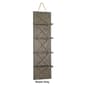 Elegant Designs&#8482; Positano Nautical Wall Mounted Wine Rack - image 10