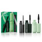 Clinique 3pc. All About Lashes: Mascara Holiday Gift Set - image 1