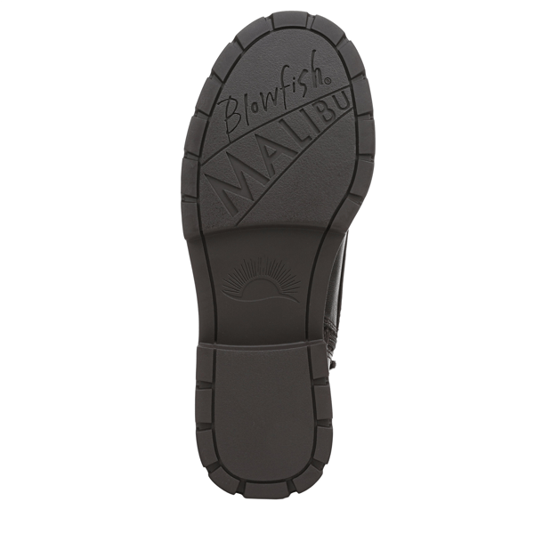 Womens Blowfish Malibu Del Mar