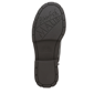 Womens Blowfish Malibu Del Mar - image 5