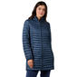 Womens 32 Degrees Packable Down Filled Walker with Hood - image 21