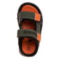 Toddler Boy Beverly Hills Polo Club® Sport Sandals - image 4