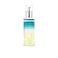 St. Tropez Self Tan Purity Face Mist - image 1