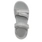 Womens Ryka Devotion Max Sport Sandals - image 4