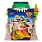 Spin Master Monster Jam Dragon Dungeon of Doom - image 2