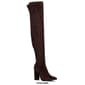 Womens New York & Company Monia Tall Boots - image 10