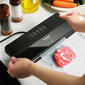 Vacuum Sealer - image 3