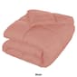 Superior Oversized Reversible All-Season Twin XL Comforter - image 9