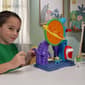 Fisher-Price® Imaginext® Toy Story Pizza Planet Playset - image 2