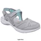 Womens Easy Spirit Splash Sandals - image 6