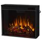 Real Flame Chateau Electric Fireplace - image 20