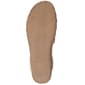 Womens BareTraps&#174; Jaime Strappy Sandals - image 6