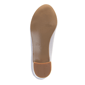 Little Girls Badgley Mischka® Buckle Dress Sandals - image 7