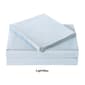 Truly Soft Everyday Microfiber Sheet Set - image 8