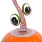 National Tree 15in. Halloween Floating Eyes Pumpkin Décor - image 3