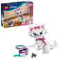 LEGO(R) Disney(tm) The Aristocats Adorable Marie Building Kit - image 1