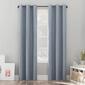 Hewitt Blackout Panel Curtain - image 1