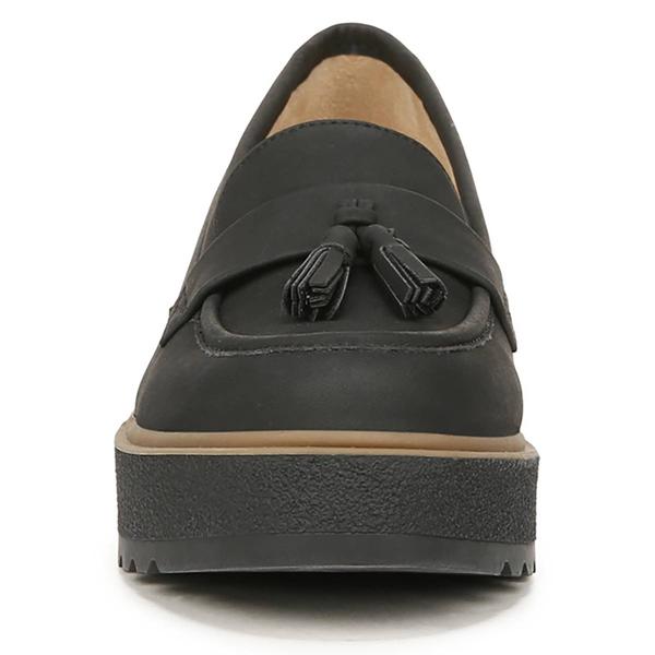 Womens SOUL Naturalizer Josie Loafers
