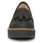 Womens SOUL Naturalizer Josie Loafers - image 3