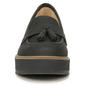 Womens SOUL Naturalizer Josie Loafers - image 3