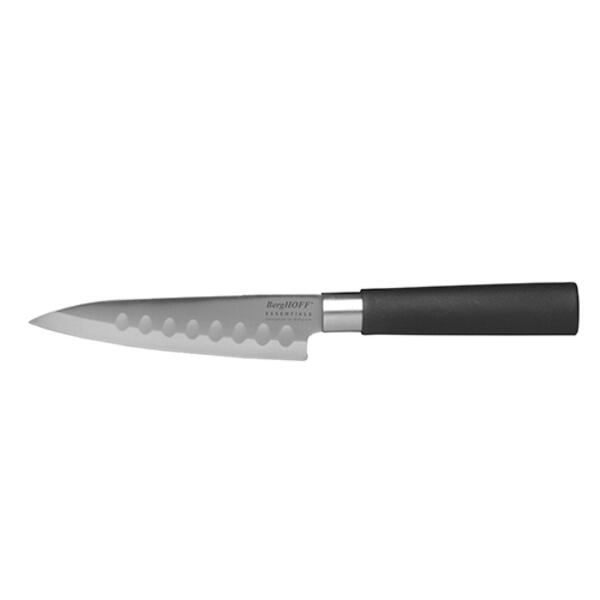 BergHOFF Essentials 5in. Santoku Knife - image 