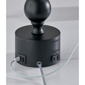 Simplee Adesso Julius 2pc. Table Lamp Set - image 4
