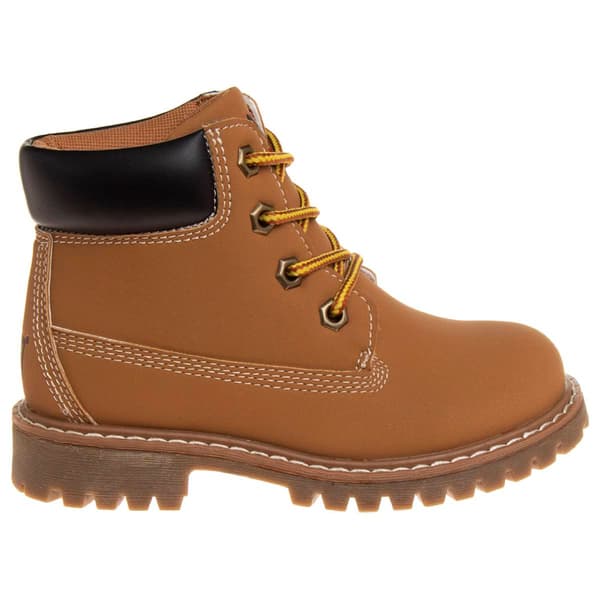 Big Boys Avalanche® Casual Boots