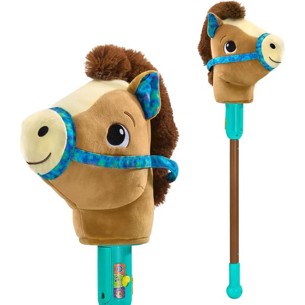 VTech® Gallop & Giggle Horse