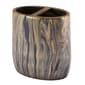 Nicole Miller Harper Toothbrush Holder - image 1