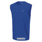 Mens Champion Classic Jersey Muscle Tee - image 5