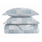 The Farmhouse by Rachel Ashwell Bohemian Rhapsody 3pc. Comforter - image 3