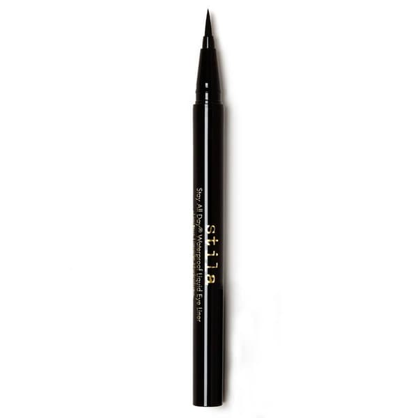 Stila Cosmetics Stay All Day(R) Waterproof Liquid Eye Liner
