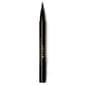 Stila Cosmetics Stay All Day(R) Waterproof Liquid Eye Liner - image 1