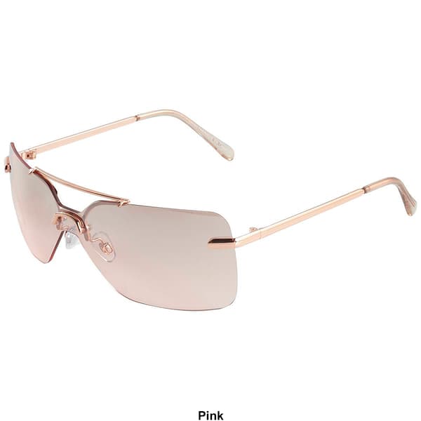 Womens Fantas Eyes Gravity Sunglasses