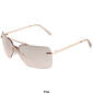 Womens Fantas Eyes Gravity Sunglasses - image 3